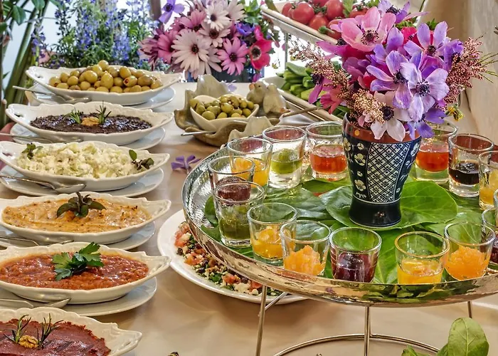 Bulbul Yuvasi Boutique Hotel