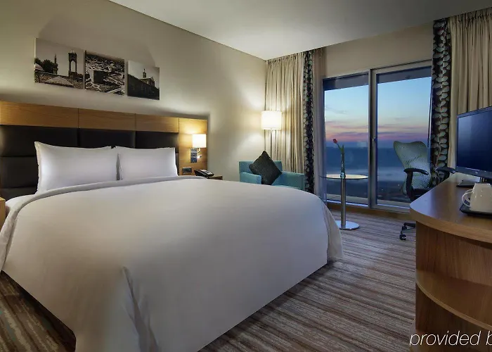 Wyndham Garden Diyarbakir