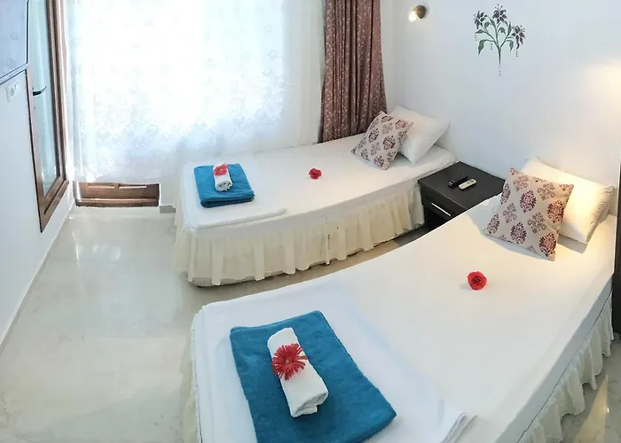 Santosa Pension
