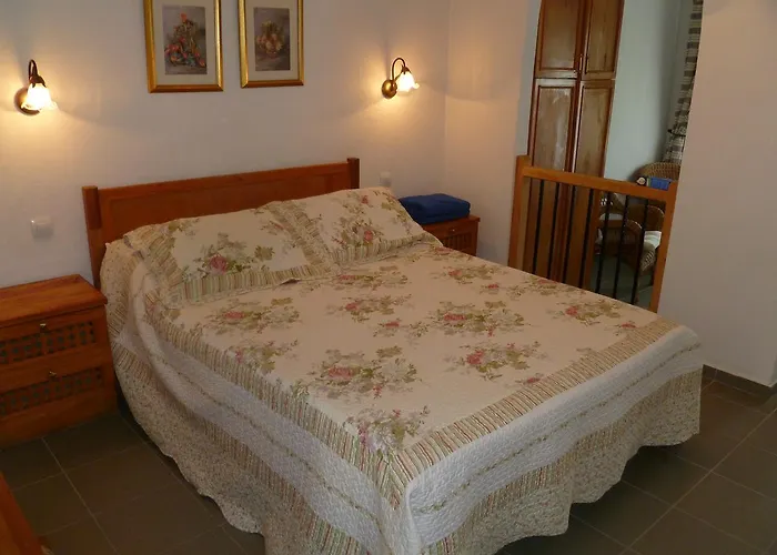 Sultan Palas Hotel