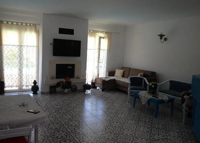 Ayse Hatun Butik Otel & Kahvalti