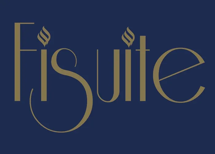 Fi Suite