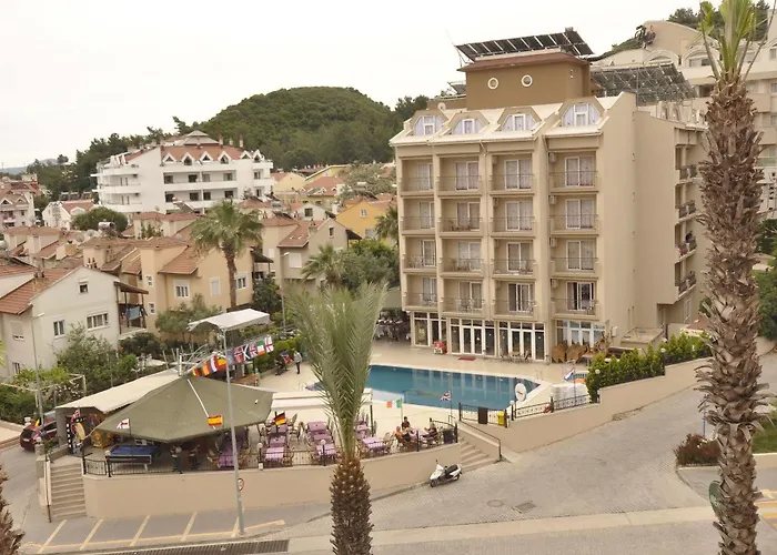 Club Dorado
