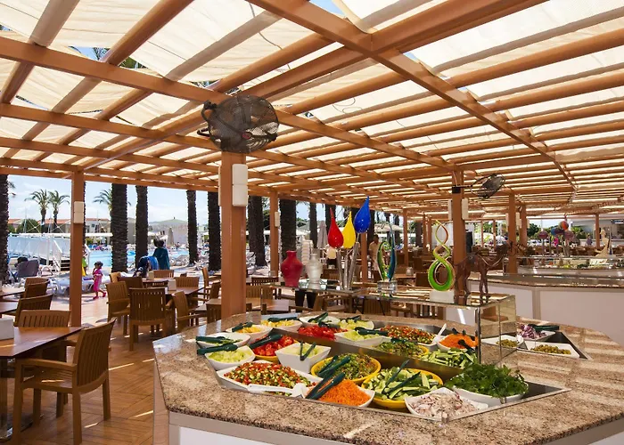 Suntopia Tropical