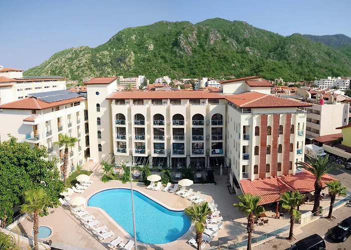 Hotel Kent Studyo