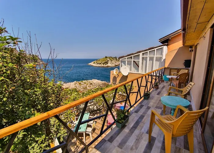 Frauguler Boutique Hotel