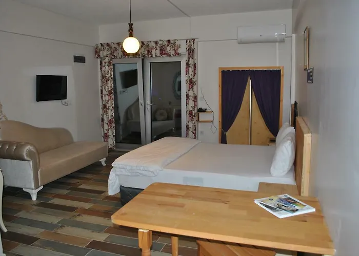 La Vida Otel