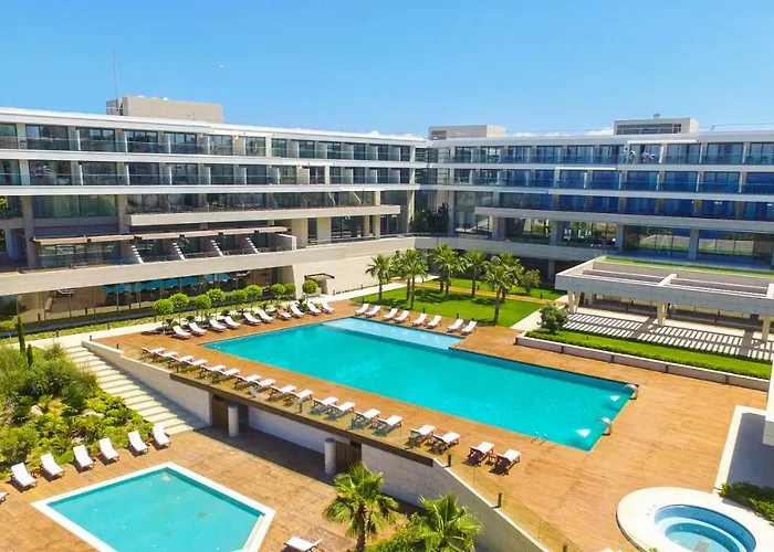 On\'Live Hotel