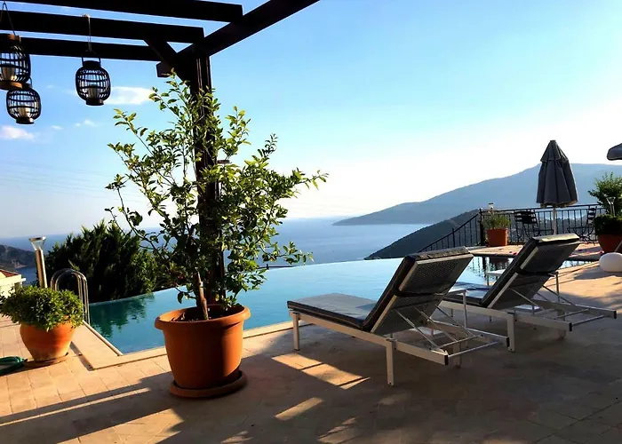 Villa Valo