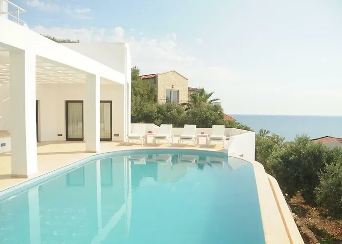 Villa Oz