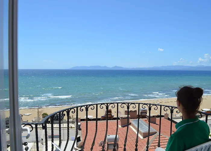 Grand Milano Hotel