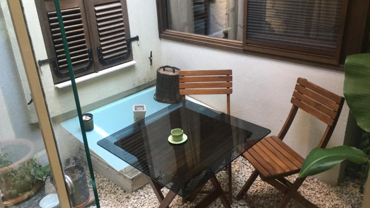 Harmoni Bed & Breakfast