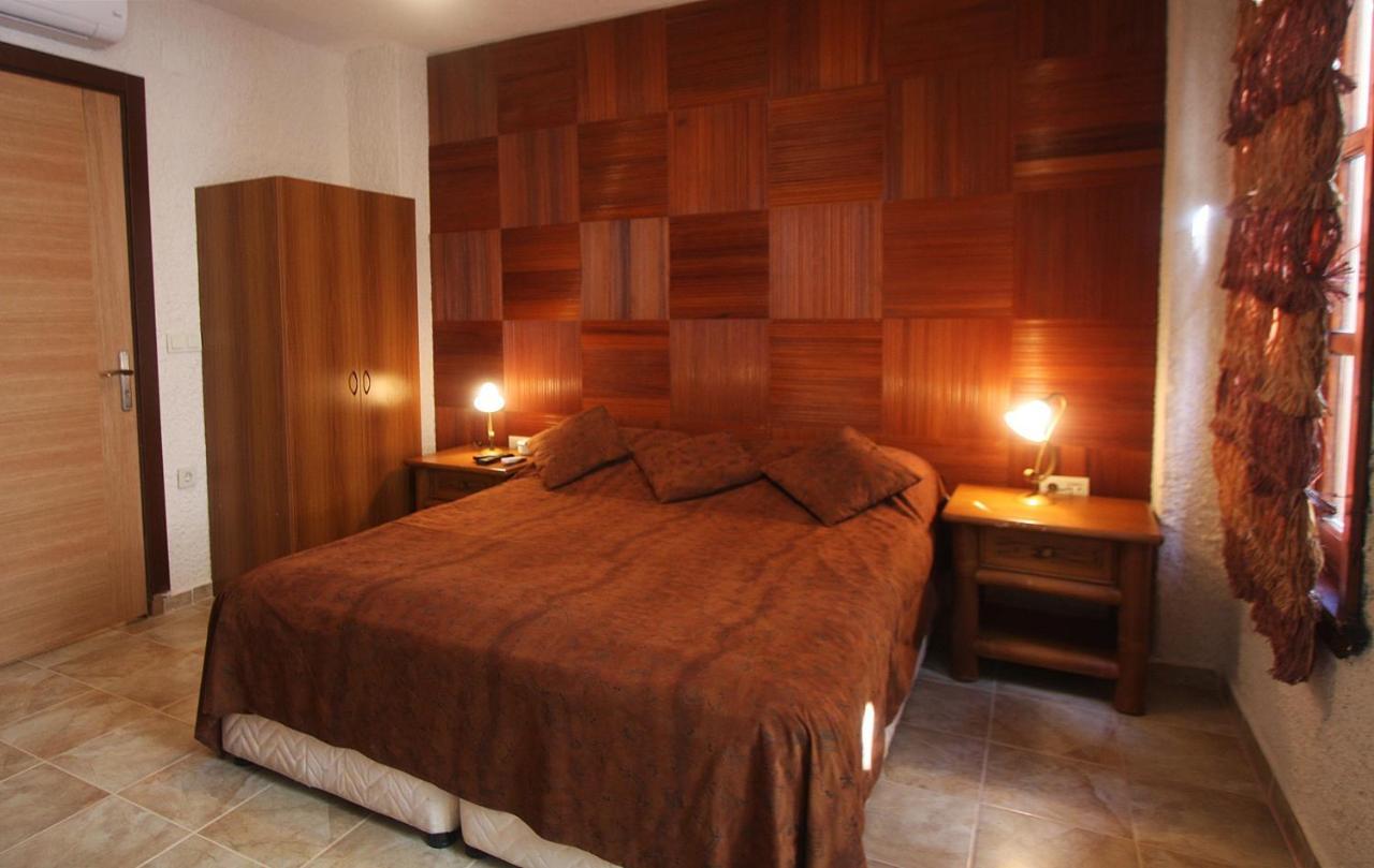 Harmoni Alacati