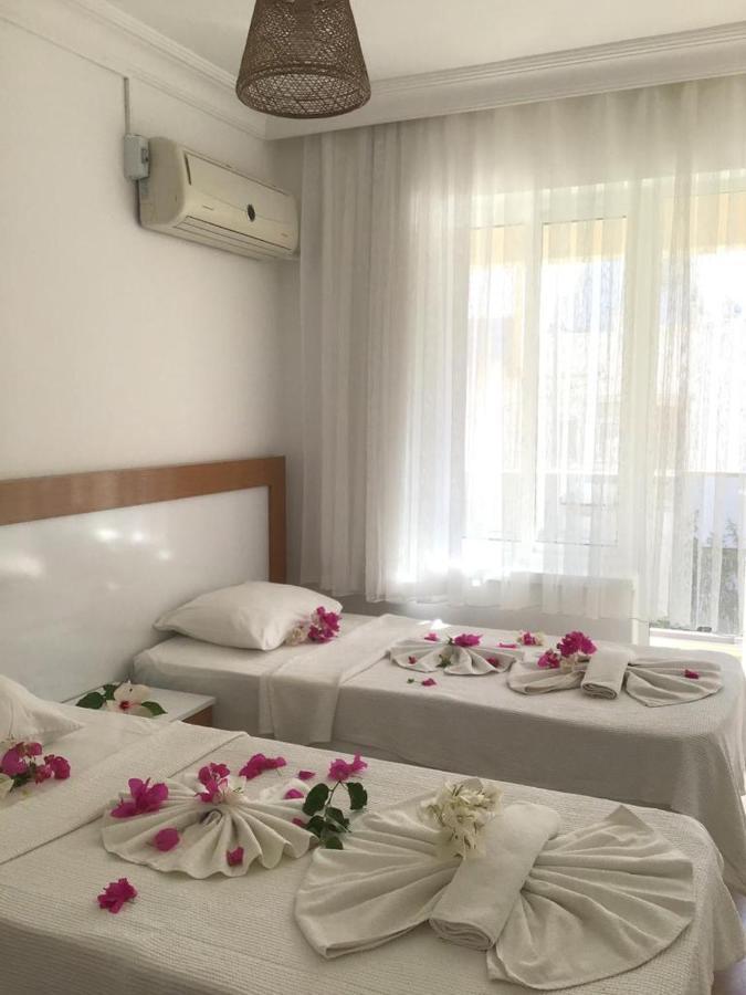 Altunakar 1 Didim