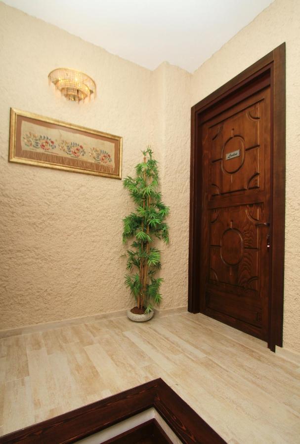 Harmoni Bed & Breakfast