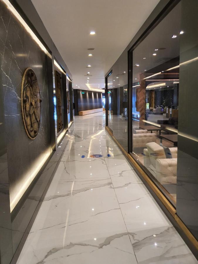 Akol Hotel 4*