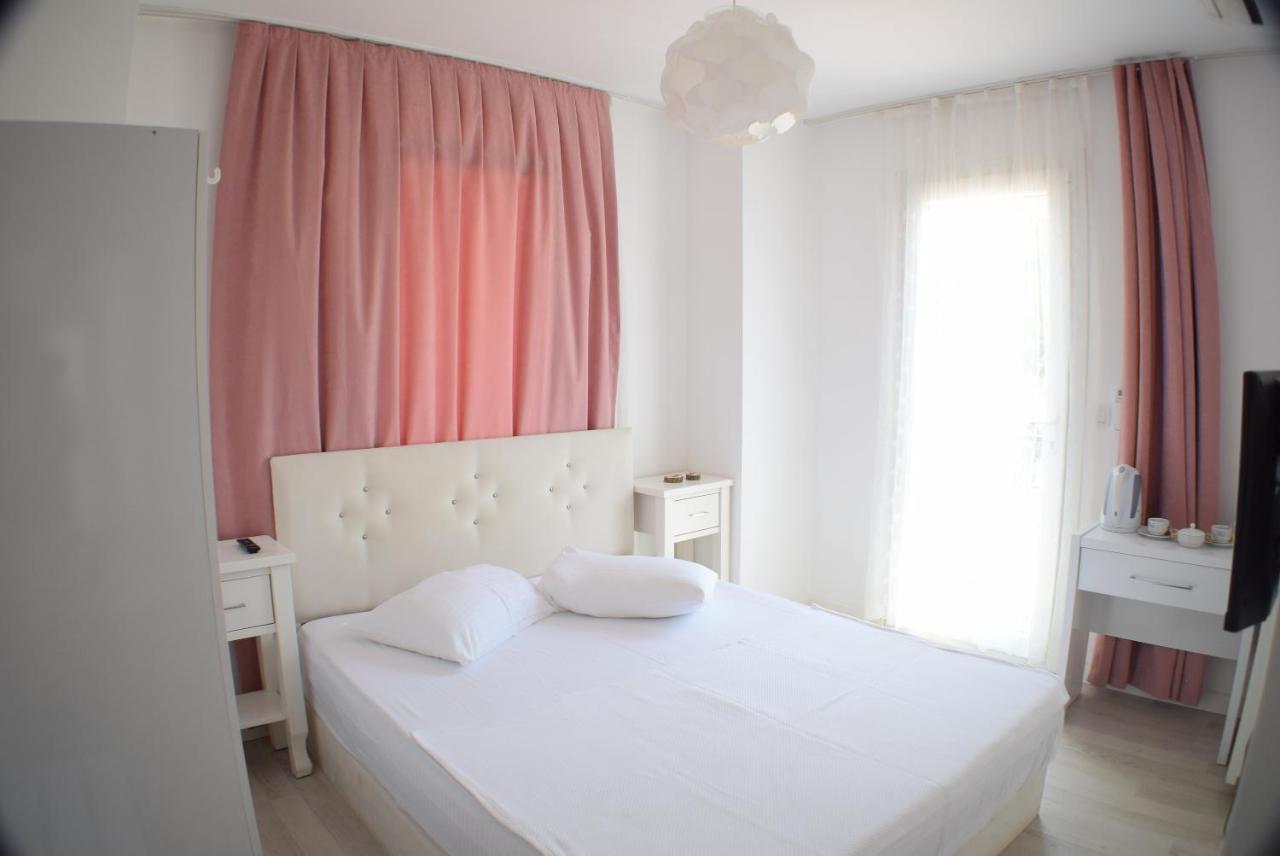 Bed & Breakfast Forever Boutique (adults Only) Alacati