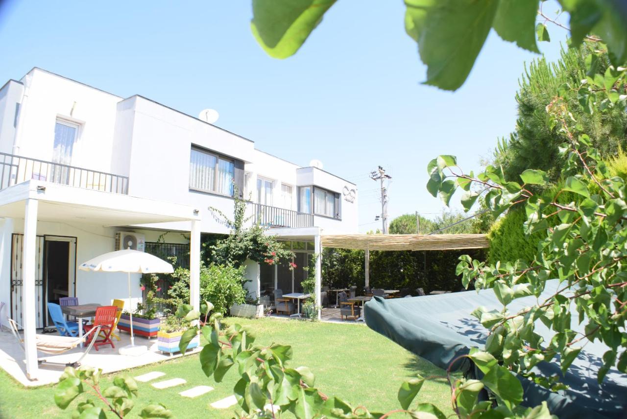 Bed & Breakfast Forever Boutique (adults Only)