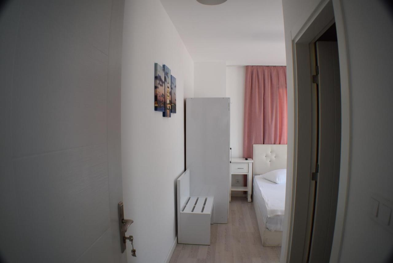 Forever Boutique (adults Only) Bed & Breakfast 2*