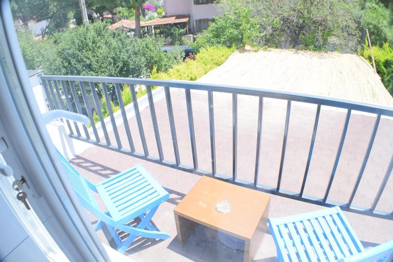Forever Boutique (adults Only) Alacati