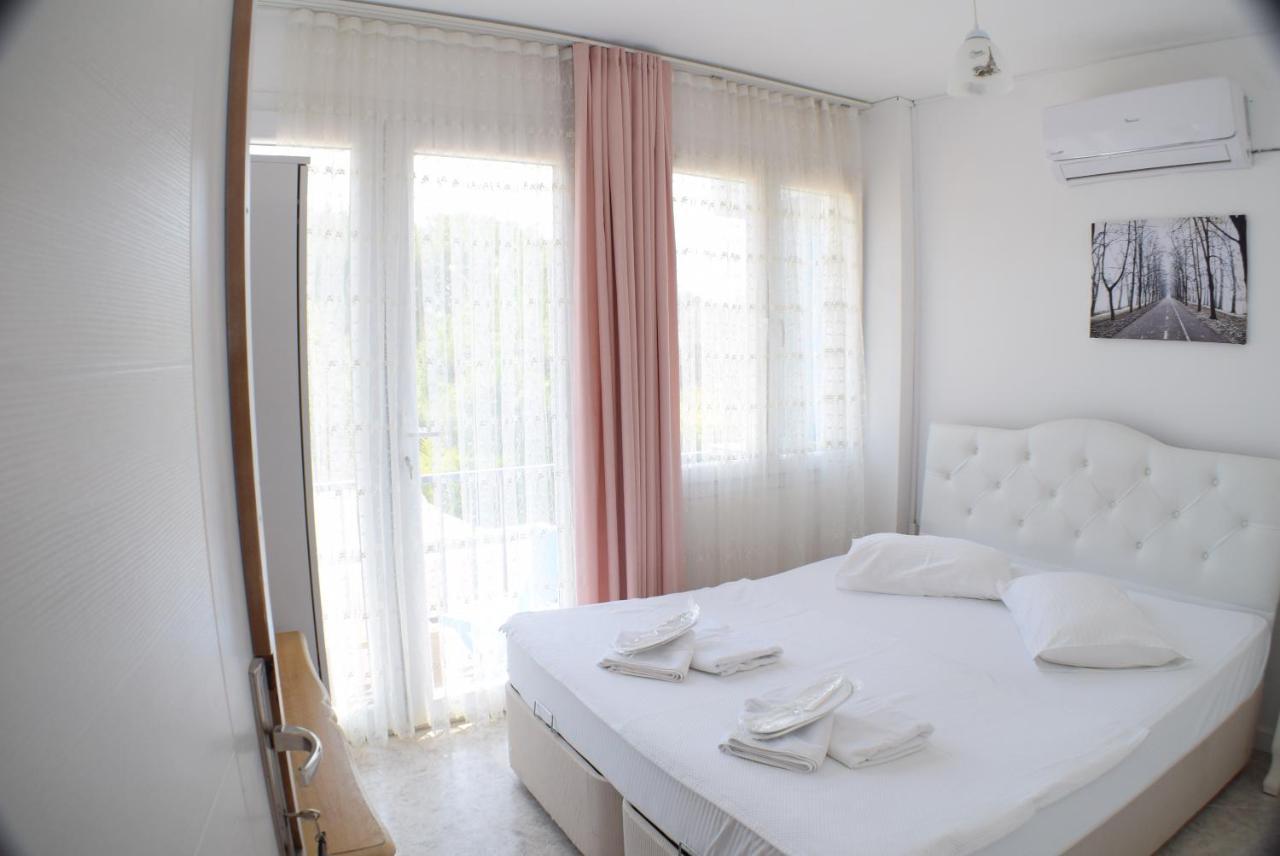Forever Boutique (adults Only) Bed & Breakfast