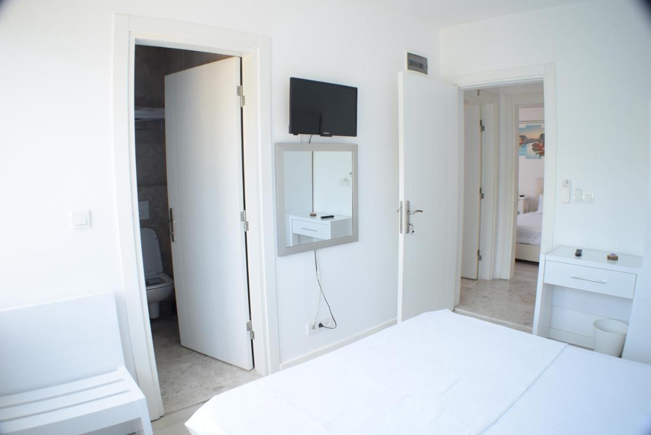 Forever Boutique (adults Only) Alacati