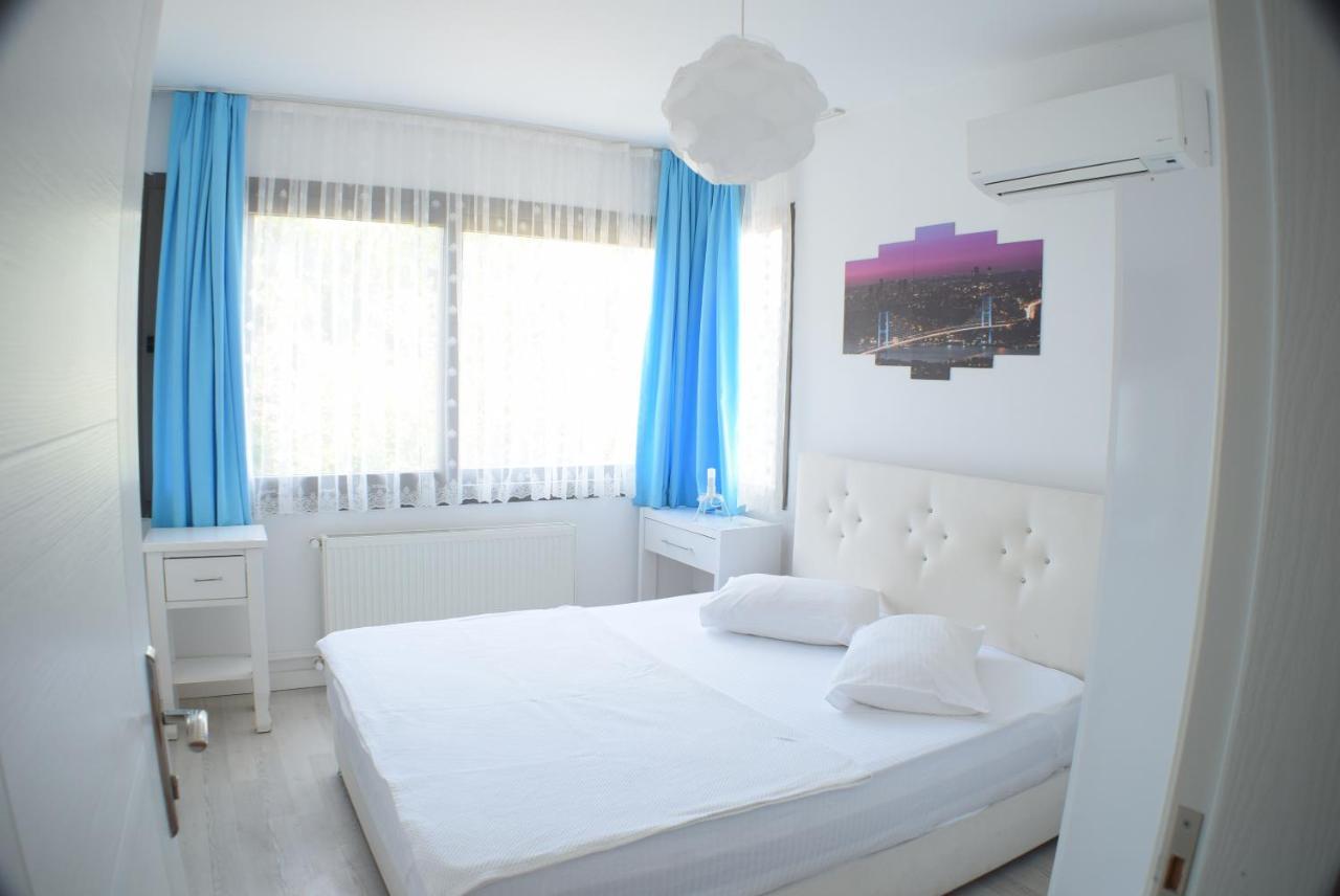 Forever Boutique (adults Only) Bed & Breakfast Alacati