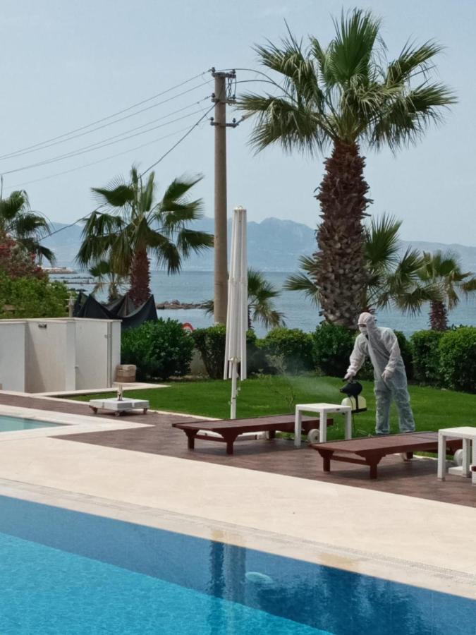 Hotel Turiya 4*