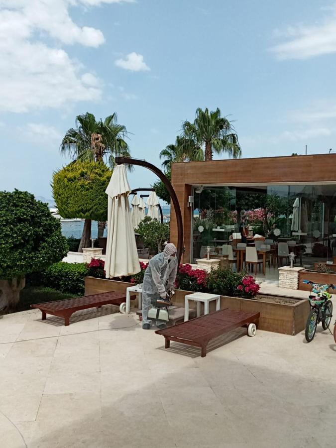 Hotel Turiya