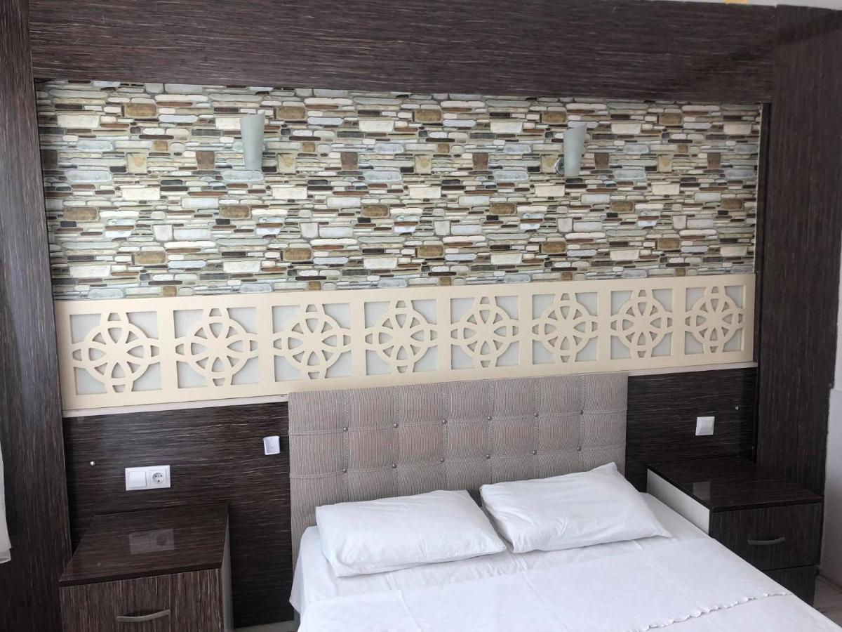 Guest house Goreme 2*
