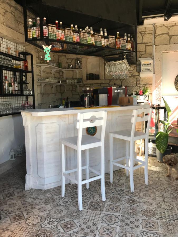 Bed & Breakfast Alaris