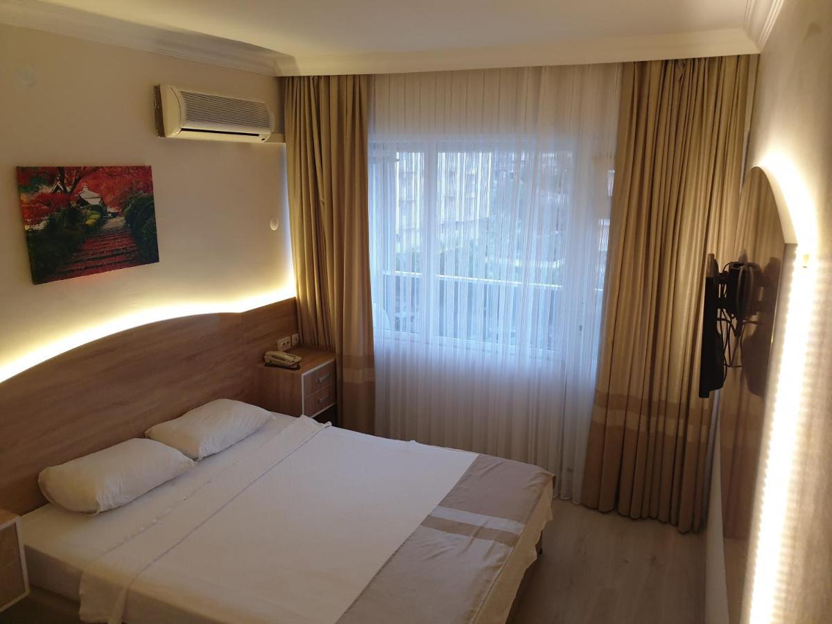 Hotel Kent 3*