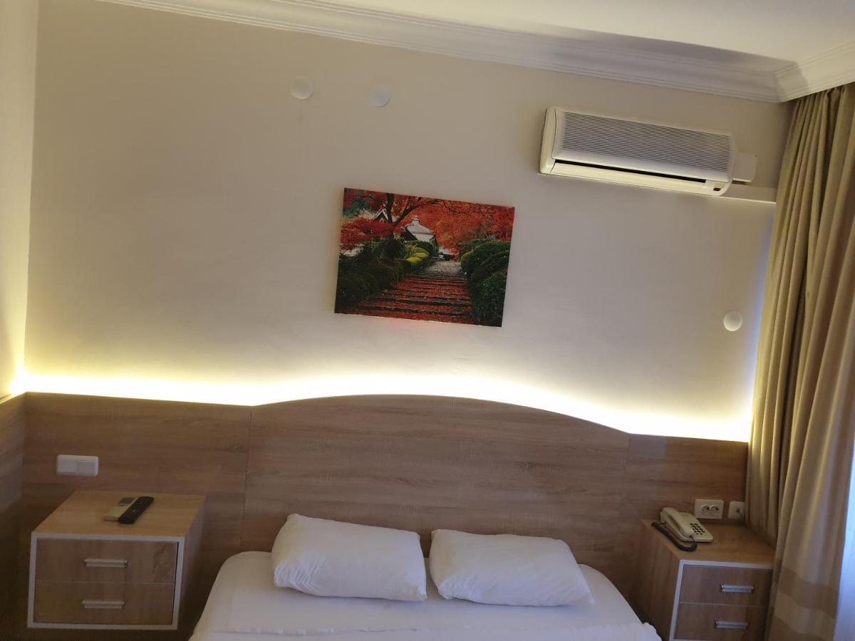 Hotel Kent 3*