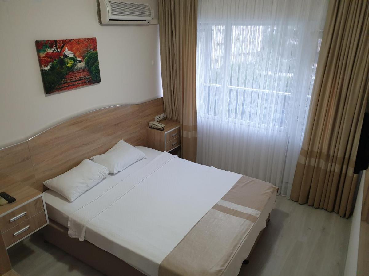 Hotel Kent