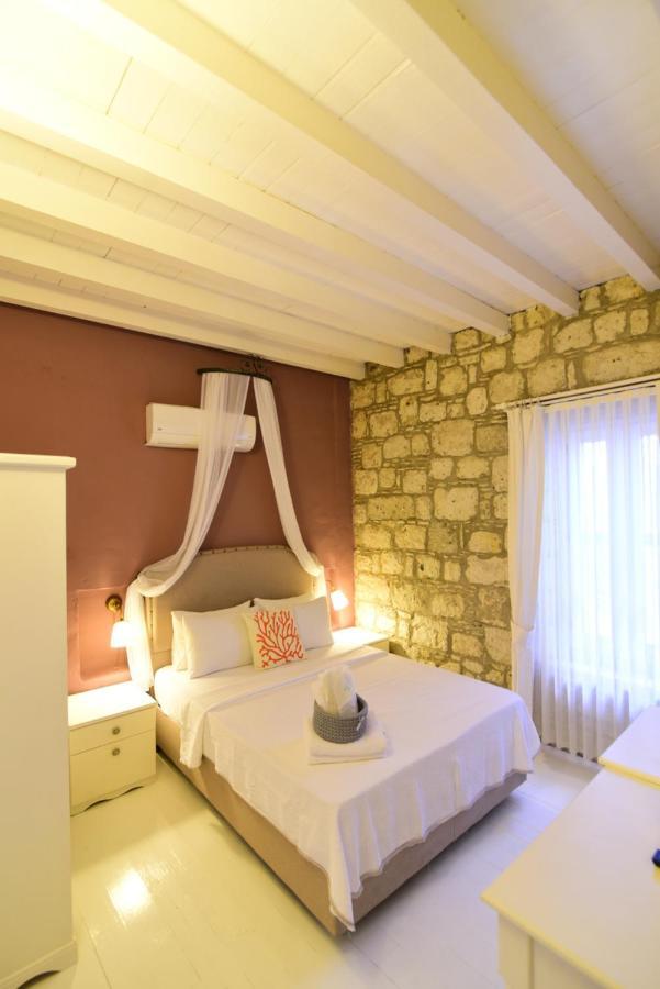 Bed & Breakfast Maison D'azur