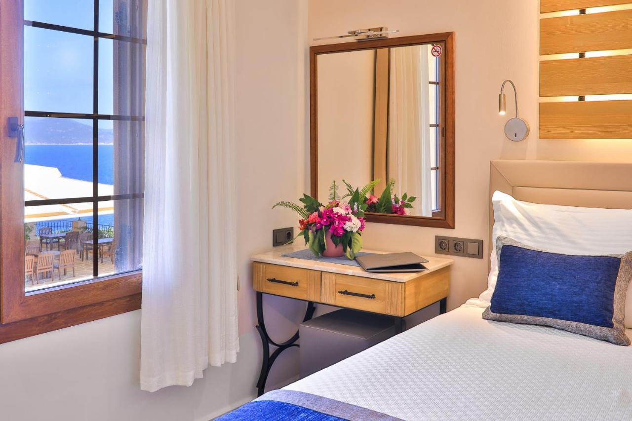 Hotel Hadrian 2*