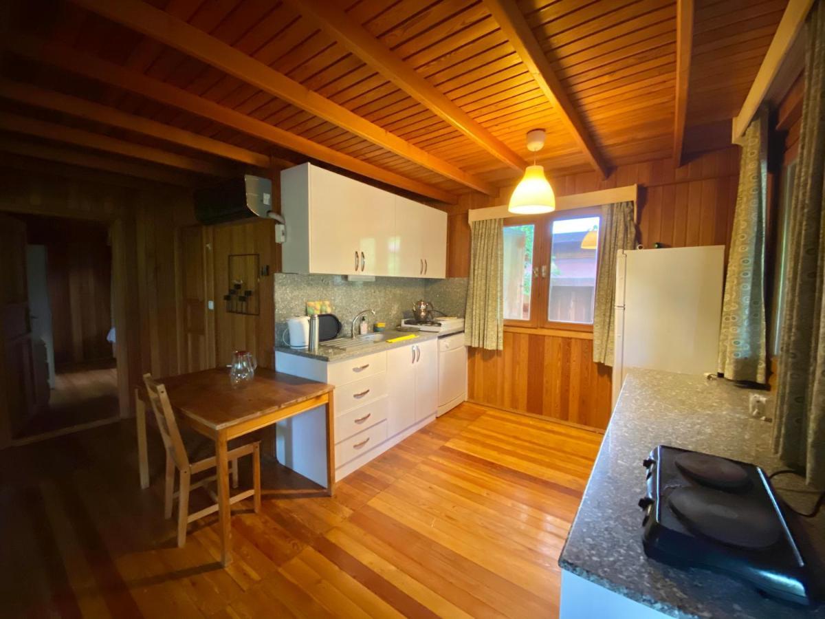 La Boutique Hemerans Guest house
