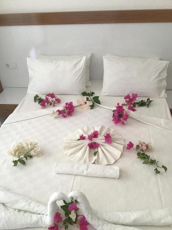 Hotel Altunakar 1 4*
