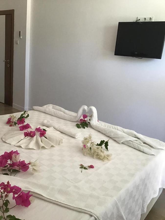 Altunakar 1 4* Didim