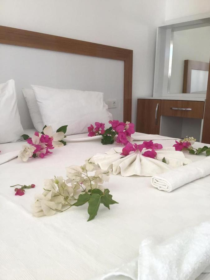 Altunakar 1 Hotel