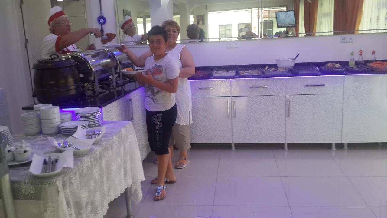 Altunakar 1 4*
