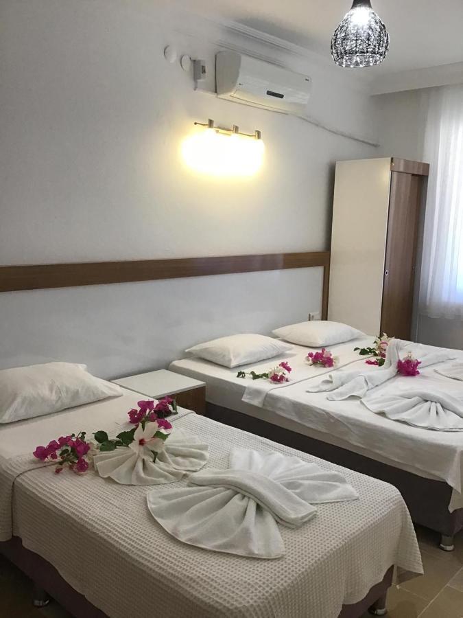 Altunakar 1 Hotel 4*