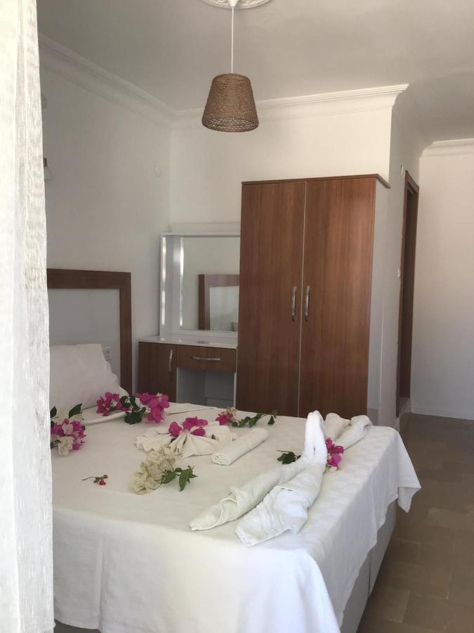Altunakar 1 Hotel 4*