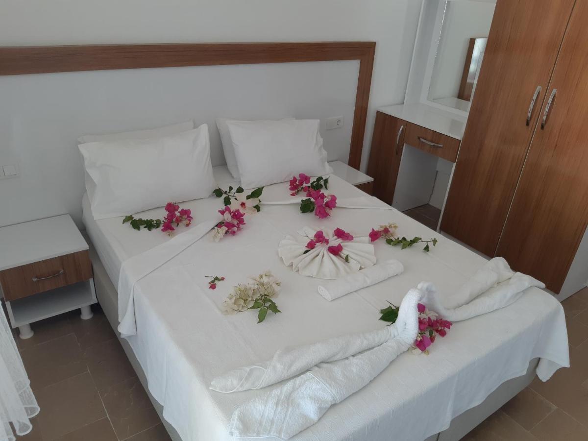 Altunakar 1 Hotel 4*