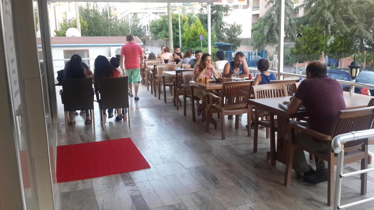 Altunakar 1 Didim