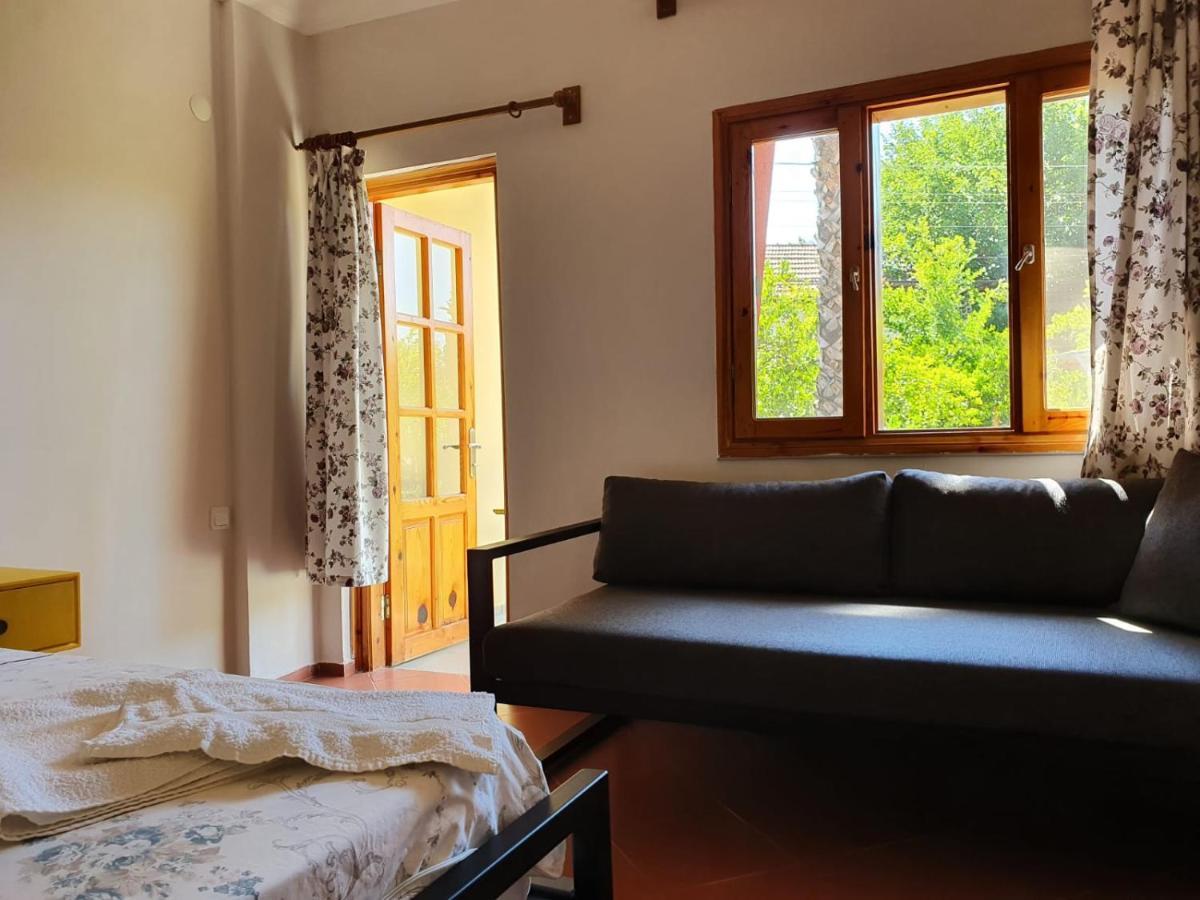 Homestay Oblomov