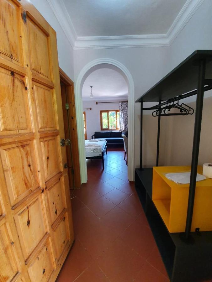 Homestay Oblomov