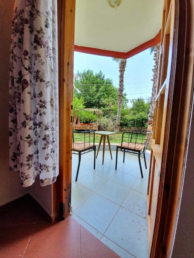 Oblomov Homestay