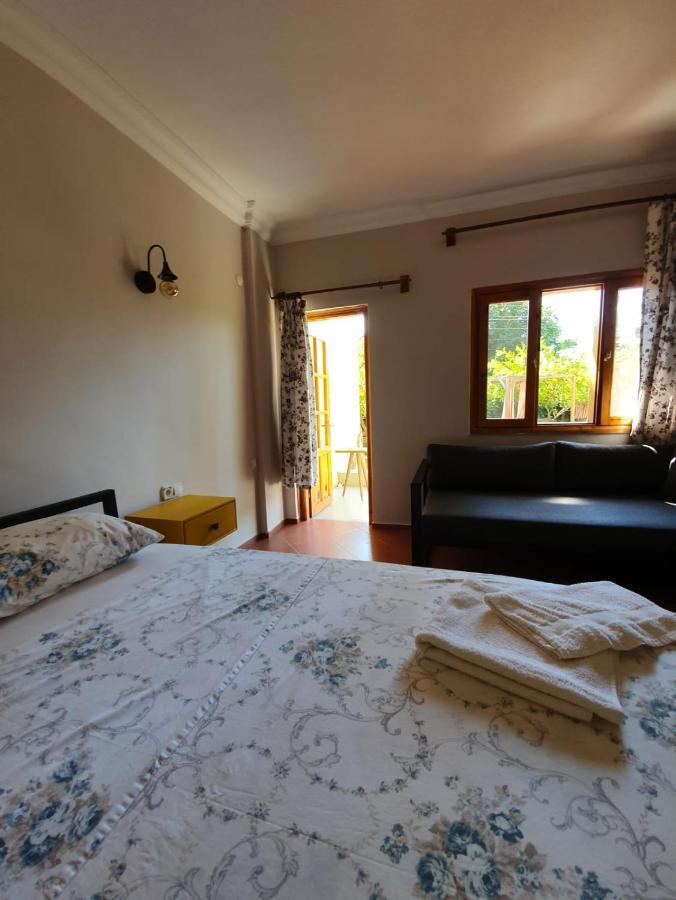 Homestay Oblomov