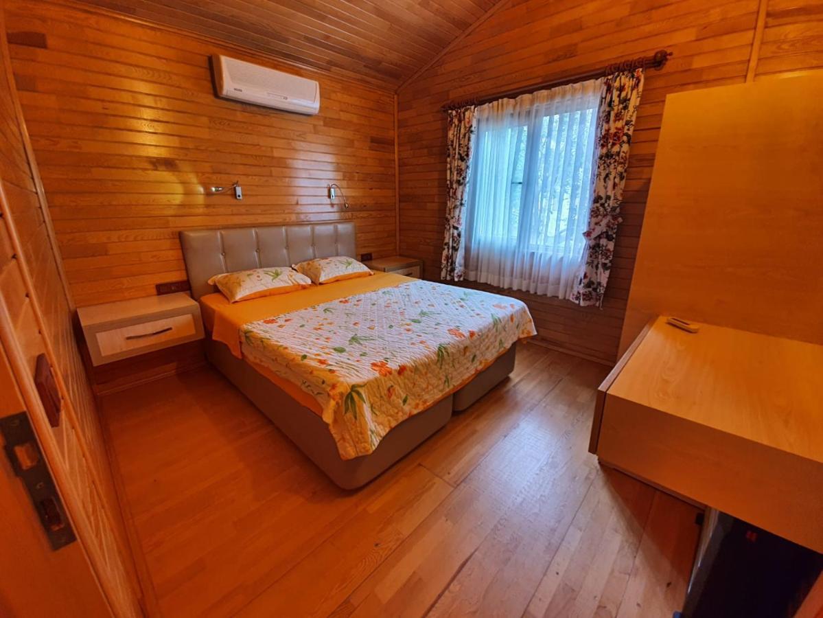 Oblomov Homestay